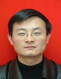 Yanjun Peng