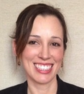Laura Hiatt