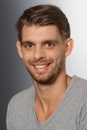 Alexander van Meegen