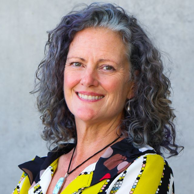 Beth L. Pruitt