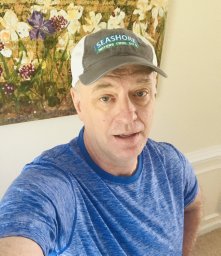 Mark D. Newmeyer