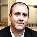 (James) Niels Rosenquist