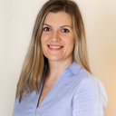 Loredana Ungureanu