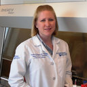 Candice M Klingerman
