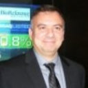 Nizar Smaoui