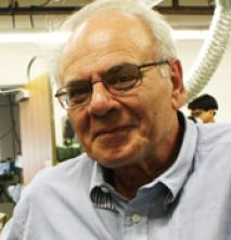 Marino Xanthos