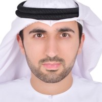Hamza Alobeidli