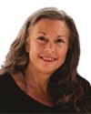 Linda C. Angell