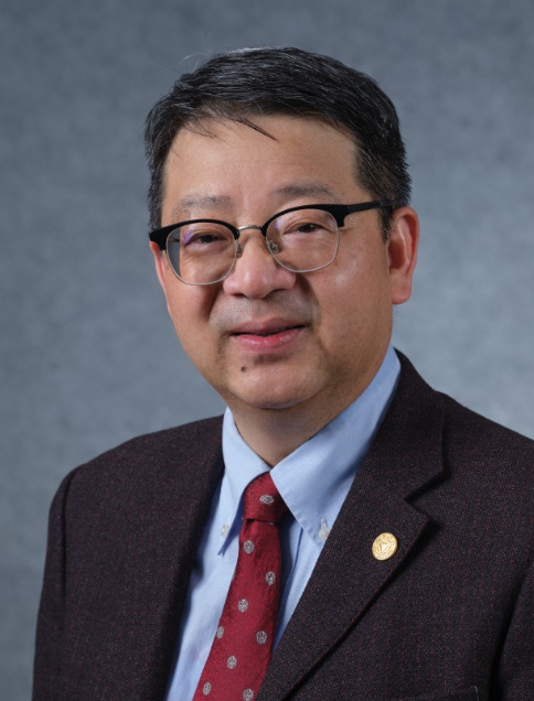Xiaowu Tang