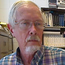 William J.T. Daniel