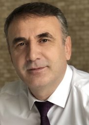 Turgut Karakose