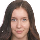 Ludmila Cechova