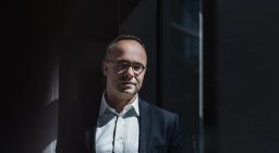 Sascha Steffen
