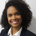 Josianne Claudia Sales Rosa