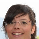 Elisabeth Joossens