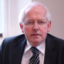 William Kinsella