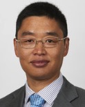 Xiwang Zhang