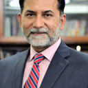 Zakiuddin Ahmed
