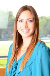 Nicole Wesley