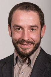 Michael Schwaerzle