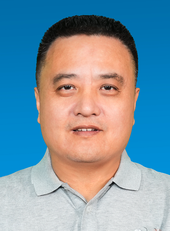 Huarui Wu