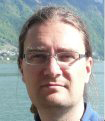Norbert Marcel Nemes