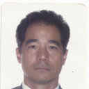 Frederic Huynh