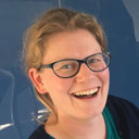 Stephanie Schalbetter