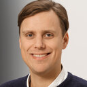 Tim Bode