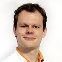 Bjorn Sommer