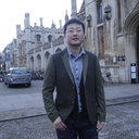 Zhongchao Wang