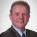 Duane Dunlap