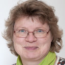 Iris Heidmann