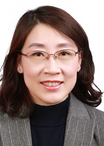 Wenli Du