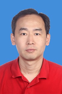 Kun Zhao