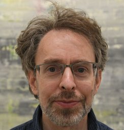 Kenneth L. Simons