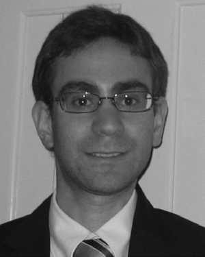Brian Goldstein