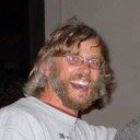 Ross Cayley