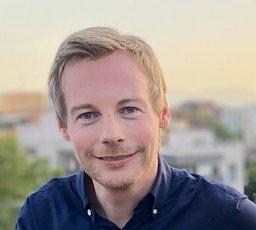 Christian Schnepel