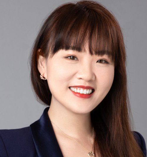 Xue Zheng