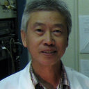 Simon J Fung