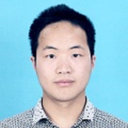 Yuankun Yang