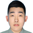 Chengyu Zhang
