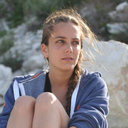 Carmen Ferra