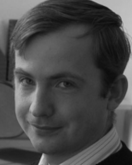 Jan Macutkevič