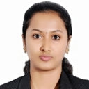 Sivapriya Veeraiyan