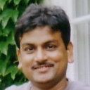 Narayan Chandra Mishra