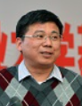 Xinglong Gong