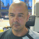 Robert Milton
