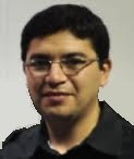 Rodrigo Fuentes